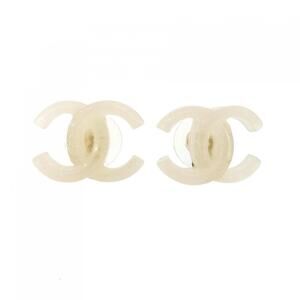 Chanel 18394 Earrings